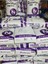 Novatec Suprem 21-5-10+2mgo Çim-Bitki Gübresi 2kg 3