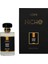 Niche Amber Wood Parfüm 50 ml 1