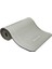 Nbr Yoga Pilates Matı 10 mm Gri 1