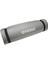 Nbr Yoga Pilates Matı 10 mm Gri 2