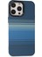 iPhone 15 Pro Max Basel Kapak - Lacivert 1