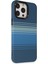 iPhone 15 Pro Max Basel Kapak - Lacivert 2