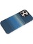 iPhone 15 Pro Max Basel Kapak - Lacivert 4