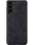 Samsung Galaxy S22 Plus 5g Pc+Tpu+Pu Darbeye Dayanıklı Kılıf (Yurt Dışından) 1