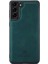 Samsung Galaxy S22 Plus 5g Pc+Tpu+Pu Darbeye Dayanıklı Kılıf (Yurt Dışından) 1