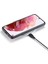 Samsung Galaxy S22 Plus 5g Pc+Tpu+Pu Darbeye Dayanıklı Kılıf (Yurt Dışından) 3