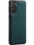 Samsung Galaxy S22 Plus 5g Pc+Tpu+Pu Darbeye Dayanıklı Kılıf (Yurt Dışından) 5