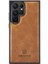 Samsung Galaxy S22 Ultra 5g Çizilmez Cep Telefonu Arka Kapağı Için (Yurt Dışından) 1