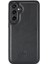 Samsung Galaxy S25 Çıkarılabilir Manyetik Deri Telefon Kılıfı Kart Yuvaları ile (Yurt Dışından) 4