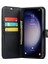 Samsung Galaxy A16 5g / A16 4g Çıkarılabilir Bölünmüş Deri Telefon Kılıfı (Yurt Dışından) 2