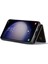 Samsung Galaxy A36 5g Pu+Pc+Tpu Telefon Kılıfı Çıkarılabilir Cüzdan (Yurt Dışından) 4