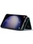 Samsung Galaxy A36 5g Pu+Pc+Tpu Telefon Kılıfı Çıkarılabilir Cüzdan (Yurt Dışından) 4