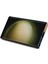 Samsung Galaxy S23 Ultra Pu Deri+Pc+Tpu Telefon Kılıfı (Yurt Dışından) 3