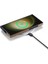 Samsung Galaxy S23 Ultra Pu Deri+Pc+Tpu Telefon Kılıfı (Yurt Dışından) 4
