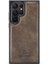 Samsung Galaxy S22 Ultra 5g Çizilmez Cep Telefonu Arka Kapağı Için (Yurt Dışından) 1