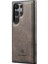 Samsung Galaxy S22 Ultra 5g Çizilmez Cep Telefonu Arka Kapağı Için (Yurt Dışından) 3