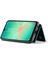 Samsung Galaxy A26 5g Pu + Pc + Tpu Telefon Kılıfı Çıkarılabilir Cüzdan (Yurt Dışından) 3