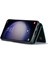 Samsung Galaxy A36 5g Kickstand Pu Telefon Kılıfı Çıkarılabilir Cüzdan ile (Yurt Dışından) 3
