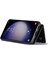 Samsung Galaxy A16 5g / A16 4g Pu+Pc+Tpu Telefon Kılıfı Çıkarılabilir Cüzdan (Yurt Dışından) 3