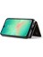 Samsung Galaxy A26 5g Pu + Pc + Tpu Telefon Kılıfı Çıkarılabilir Cüzdan (Yurt Dışından) 3