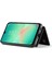 Samsung Galaxy A26 5g Pu + Pc + Tpu Telefon Kılıfı Çıkarılabilir Cüzdan (Yurt Dışından) 3