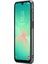 Samsung Galaxy A26 5g Pu Deri Kaplı Pc + Tpu Hibrit Telefon Kabuğu (Yurt Dışından) 2