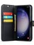 Samsung Galaxy A15 4g / A15 5g Çıkarılabilir Bölünmüş Deri Cüzdan Telefon Kılıfı (Yurt Dışından) 2
