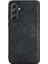 Samsung Galaxy S25 Pu+Pc+Tpu Telefon Kılıfı Çıkarılabilir Cüzdan (Yurt Dışından) 4