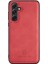 Samsung Galaxy S25 Pu+Pc+Tpu Telefon Kılıfı Çıkarılabilir Cüzdan (Yurt Dışından) 4