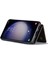 Samsung Galaxy A16 5g / A16 4g Pu+Pc+Tpu Telefon Kılıfı Çıkarılabilir Cüzdan (Yurt Dışından) 3