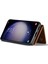 Samsung Galaxy A16 5g / A16 4g Pu+Pc+Tpu Telefon Kılıfı Çıkarılabilir Cüzdan (Yurt Dışından) 3