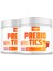 Prebiotics+ Şeftali 240g x 2 Adet - 160 Servis 1