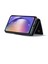 Samsung Galaxy A14 5g / A14 4g Manyetik Cüzdan Kickstand Telefon Kılıfı Pc + Tpu Deri Kaplamalı Arka Kapak (Yurt Dışından) 3