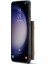 Samsung Galaxy S25 Pu+Pc+Tpu Telefon Kılıfı Çıkarılabilir Cüzdan (Yurt Dışından) 3