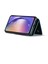 Samsung Galaxy A14 5g / A14 4g Manyetik Cüzdan Kickstand Telefon Kılıfı Pc + Tpu Deri Kaplamalı Arka Kapak (Yurt Dışından) 3