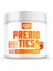 Prebiotics+ - Şeftali 240g - 80 Servis 1