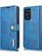Samsung Galaxy NOTE20 Ultra / NOTE20 Ultra 5g Cüzdan Telefon Kılıfı (Yurt Dışından) 2