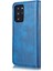 Samsung Galaxy NOTE20 Ultra / NOTE20 Ultra 5g Cüzdan Telefon Kılıfı (Yurt Dışından) 4