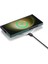 Samsung Galaxy S23 Ultra Pu Deri+Pc+Tpu Telefon Kılıfı (Yurt Dışından) 4