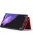Samsung Galaxy S25 Ultra Pu+Pc+Tpu Telefon Kılıfı Çıkarılabilir Cüzdan (Yurt Dışından) 3