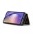 Samsung Galaxy A54 5g Pu Deri Kaplamalı Pc+Tpu Kickstand Kılıfı Manyetik Çıkarılabilir Cüzdan Telefon Kılıfı (Yurt Dışından) 3