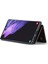 Samsung Galaxy S25 Ultra Pu+Pc+Tpu Telefon Kılıfı Çıkarılabilir Cüzdan (Yurt Dışından) 3
