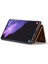 Samsung Galaxy S25 Ultra Pu+Pc+Tpu Telefon Kılıfı Çıkarılabilir Cüzdan (Yurt Dışından) 3