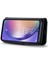 Samsung Galaxy A54 5g Bölünmüş Deri Stand Cüzdan Telefon Kılıfı Manyetik Çıkarılabilir Koruyucu Kılıf (Yurt Dışından) 3