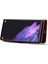 Samsung Galaxy S22 Ultra 5g Çıkarılabilir 2'si 1 Arada Cüzdan Telefon Kılıfı Standlı (Yurt Dışından) 5