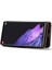 Samsung Galaxy S22 Ultra 5g Çıkarılabilir 2'si 1 Arada Cüzdan Telefon Kılıfı Standlı (Yurt Dışından) 5