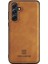 Samsung Galaxy S25 Kickstand Pu Telefon Kılıfı Çıkarılabilir Cüzdan ile (Yurt Dışından) 4