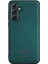 Samsung Galaxy S25 Kickstand Pu Telefon Kılıfı Çıkarılabilir Cüzdan ile (Yurt Dışından) 4