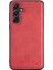 Samsung Galaxy S25 Kickstand Pu Telefon Kılıfı Çıkarılabilir Cüzdan ile (Yurt Dışından) 4