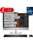 5V8B2ES, Eliteone 870 G9, İ9-14900, 27" Dokunmatik Ekran, 32GB Ddr5 Ram, 1tb Ssd, Paylaşımlı Ekran Kartı, Windows 11 Pro, All In One Pc, Gri (3 Yıl Yerinde Servis) 1